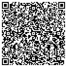 QR code with Al-Ko Automotive Corp contacts