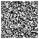 QR code with Ready Mix Control Systems contacts