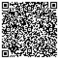 QR code with Wendy's contacts