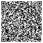 QR code with Morter Health Systems contacts