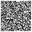 QR code with Logansport Family Health Care contacts
