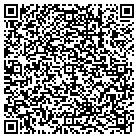 QR code with Greensburg Milling Inc contacts