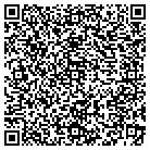 QR code with Shrader Appraisal Service contacts