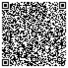 QR code with Alter Bound Alterations contacts