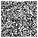 QR code with Mid States Insurance contacts