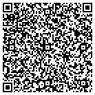 QR code with Lox Stock & Bagel Inc contacts
