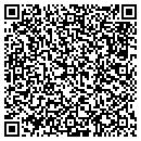 QR code with CWC Service Inc contacts