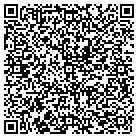 QR code with Midwest Precision Machining contacts