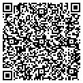 QR code with Go Easy contacts