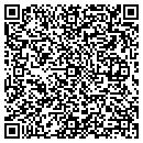 QR code with Steak 'n Shake contacts