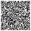 QR code with Sandyhill Kennel contacts