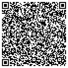 QR code with Salt River Pima-Maricopa Fire contacts