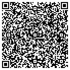 QR code with Point Machine Products contacts