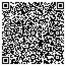 QR code with D & L Health Foods contacts
