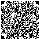 QR code with Happy Hollow Trailer Lodge contacts