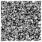 QR code with Orion Telecom Networks Inc contacts