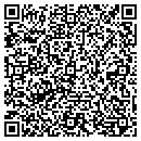 QR code with Big C Lumber Co contacts