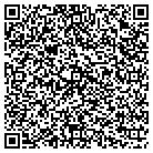 QR code with Doyle Benefit Service LLC contacts