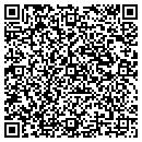 QR code with Auto License Branch contacts
