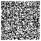 QR code with Professional Estimating Service contacts
