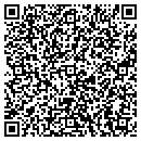 QR code with Lockhart Trucking Inc contacts