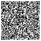 QR code with General Material Handling Co contacts
