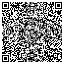QR code with Thomas D Mellin MD contacts