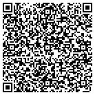 QR code with Round Valley Primary School contacts