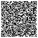 QR code with Lafayette 105 contacts