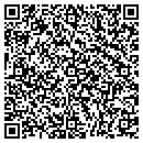 QR code with Keith F Medved contacts