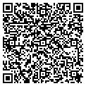 QR code with Tan-In contacts