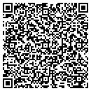 QR code with Doloris R Beck Inc contacts