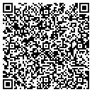 QR code with Shear Style contacts
