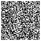 QR code with Seventh-Day Adventist Church contacts