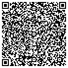QR code with Clean Air Environmental Service contacts