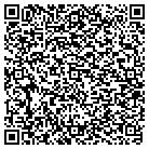 QR code with Office Building Comm contacts