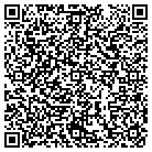 QR code with Posar Chiropractic Center contacts