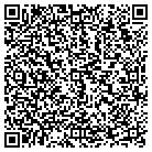 QR code with 3 Phase Electrical Service contacts