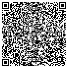 QR code with Mongan's Sugar Grove Ranch contacts