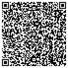 QR code with Navajo Tribal Utility Auth contacts