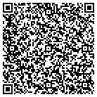 QR code with House Of Kim-Tae KWON Do contacts