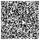 QR code with Pearl Faith Center Cogic contacts