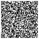 QR code with Eco-Logics Environmental Group contacts