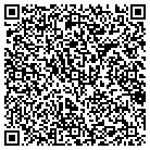 QR code with Shoals Christian Church contacts