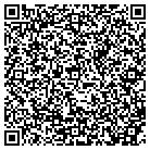 QR code with Smith & Son Auto Repair contacts