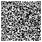 QR code with Grand Park Cafe & Pizza contacts