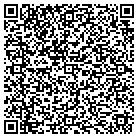 QR code with Fishback Creek Public Academy contacts