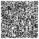 QR code with Clayton Investments Inc contacts