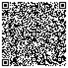 QR code with Advanced Weight Loss Systems contacts