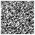 QR code with Mike's Deck & Fence Staining contacts